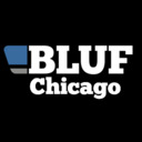 blog logo of BLUF Chicago