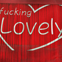 blog logo of Shibari Love