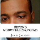 blog logo of James Jackson