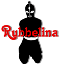 blog logo of Rubbelinas World ab +21