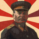 blog logo of KAISERREICH