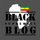 blog logo of Black Dicks Rule