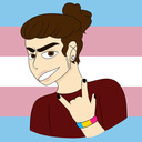 blog logo of gosh diddly darn