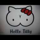 blog logo of Titties Are Everything!!