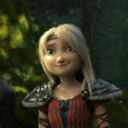 DesroHTTYD