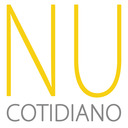 blog logo of Nu Cotidiano