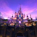 blog logo of Disney Fr3ak