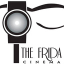 The Frida Cinema