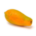 blog logo of I've Never Actually Had A Papaya