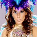 Mickie James