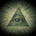 blog logo of OH SHIT ILLUMINATI