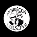 blog logo of mariconcollective