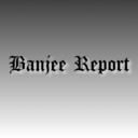 blog logo of banjeereport