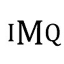 blog logo of IMQ