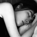 blog logo of Beautiful Girls Sleeping