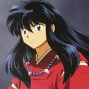 InuYasha