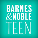 B&N Teen Blog