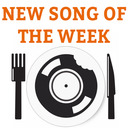 blog logo of New Song Of The Week