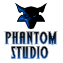 blog logo of phantomstudio-tommy