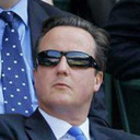 David Cameron Kawaii Teen