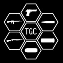 blog logo of The Gun Collective