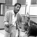 blog logo of Sam Cooke