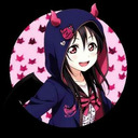 ~Nico Nii'd U~