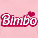 Like, A Bimbo's Blog