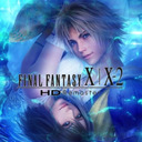 blog logo of Final Fantasy X HD Comparison