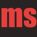 blog logo of modsmut