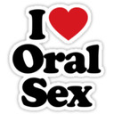 blog logo of Sex God World