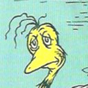 The Sneetches