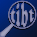 The tibt