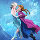 Exposure to elemental Elsanna may induce feels