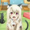 Neko's