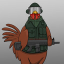 siegechicken