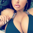 Abigail Ratchford's Yard