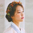 blog logo of Korean Culture Fashion- Appreciate the Hanbok