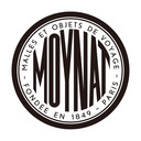 MOYNAT