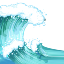 blog logo of tropic-surf-network