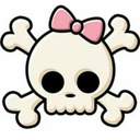 CandySkull