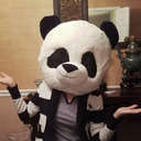 pandatrashcant