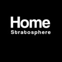 Home Stratosphere