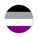 blog logo of Finding a place on the Asexual/Aromantic Spectrum