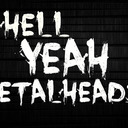 Hell Yeah Metalheads