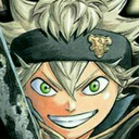 That Twink Asta