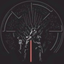 blog logo of SITH HAPPENS