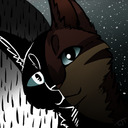 blog logo of Wolftail's posts