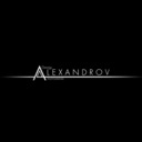 alexandrovphoto