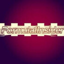 blog logo of Formula 1 24/7